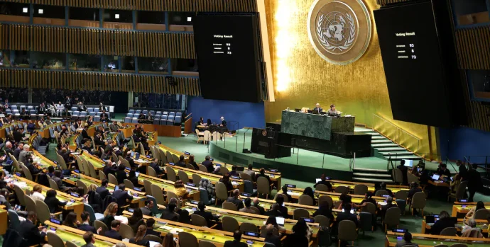 maujghkk_un-general-assembly_625x300_25_February_25