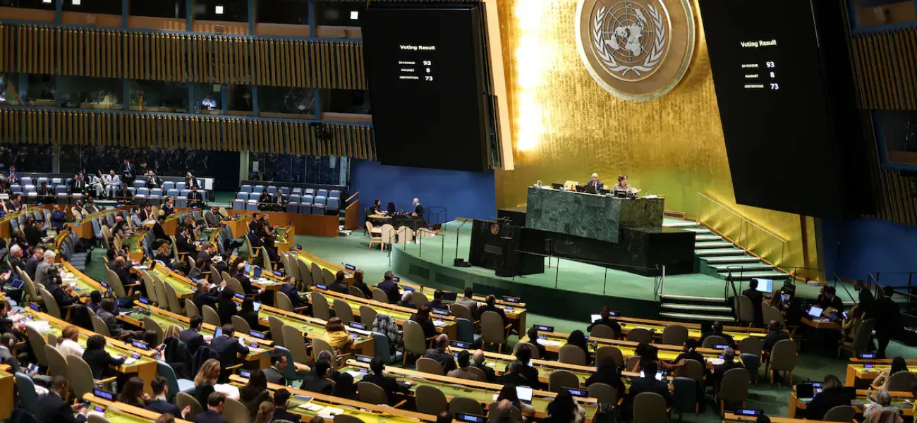 maujghkk_un-general-assembly_625x300_25_February_25