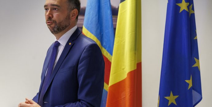 maxime-prevot-a-kinshasa-rdc-en-avril-dernier