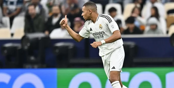 mbappe-2425