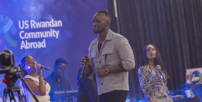 meddy_yashimishije_benshi_mu_ndirimbo_ze_zo_kuramya_imana_nk_umurongo_mushya_yafashe_mu_muziki_we-15940