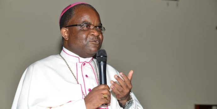 mgr-willy-ngumbi-nouvel-eveque-de-goma-2790x1590_c-adfd5
