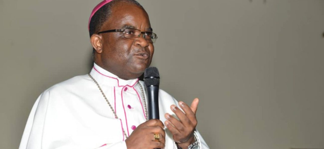 mgr-willy-ngumbi-nouvel-eveque-de-goma-2790x1590_c-adfd5