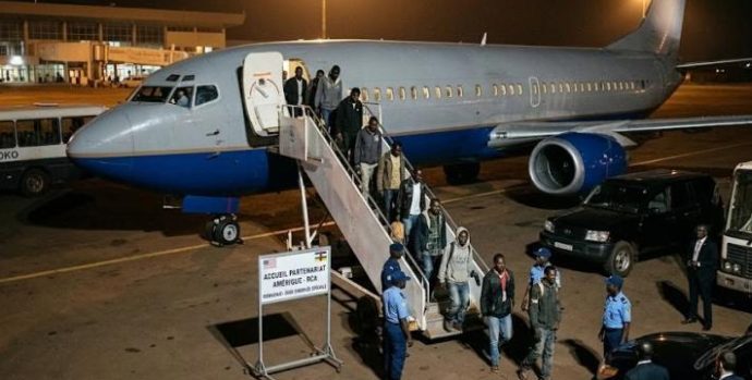migrants_expulses_des_etats_unis_a_bangui_rca_usa_26_jpg_711_473_1