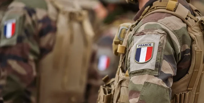 militaire_120326