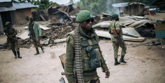 militants_in_drc