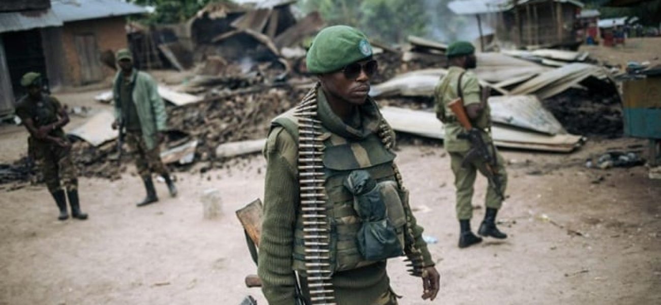 militants_in_drc
