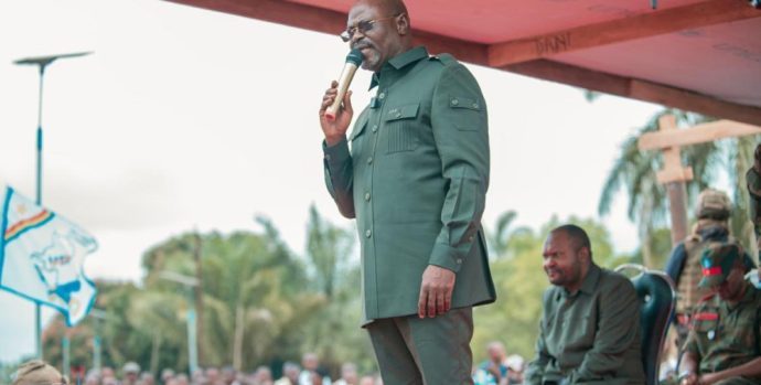 minisitiri_kabombo_muadiamvita_yatangaje_ko_afc_m23_yashoboye_kwinjira_mu_itumanaho_rya_fardc-12e42