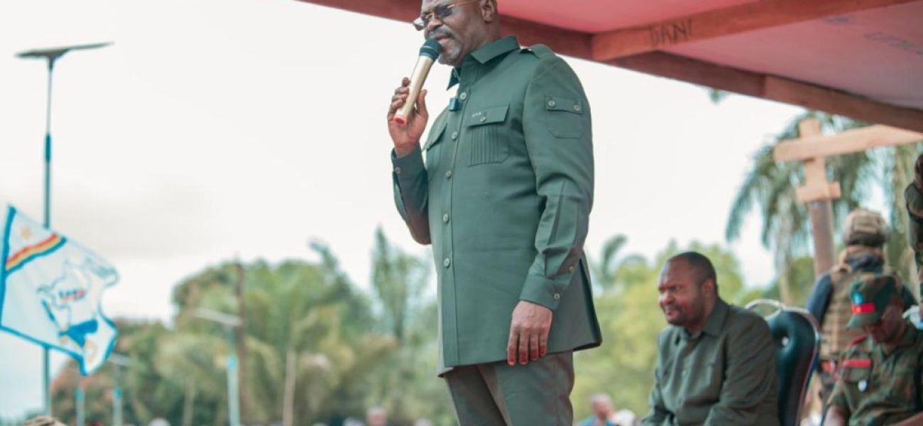 minisitiri_kabombo_muadiamvita_yatangaje_ko_afc_m23_yashoboye_kwinjira_mu_itumanaho_rya_fardc-12e42