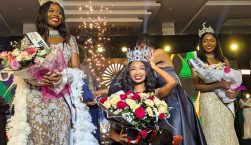 miss-malawi