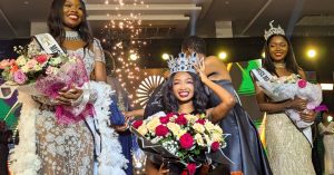 miss-malawi
