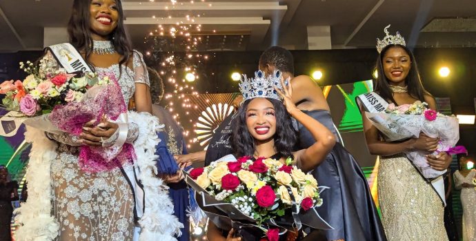 miss-malawi