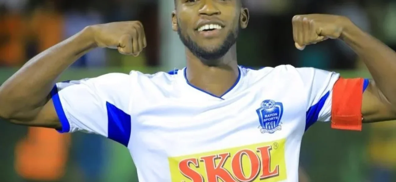 mitima_isaac_ari_mu_biganiro_bya_nyuma_na_rayon_sports_ngo_yongere_amasezerano