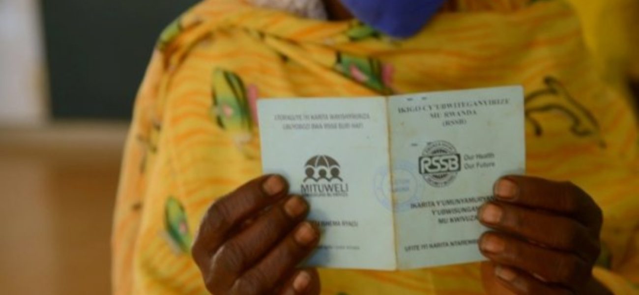 mituweli-2-fea64_copy_1200x674