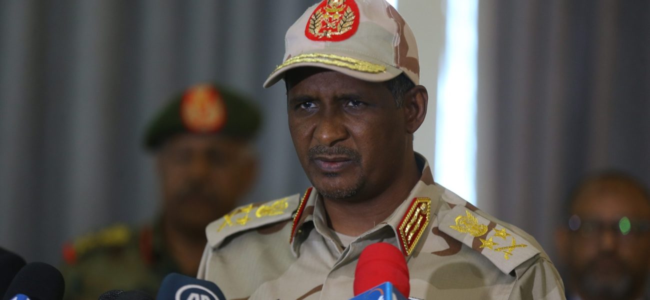 mohamed-dagalo-gty-bb-241010_1728562041507_hpMain