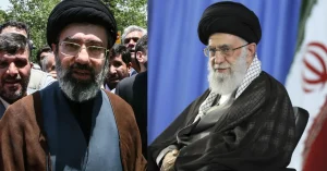 mojtaba-khamenei-son-of-ayatollah-ali-khamenei-appoint-iran-s-new-supreme-leader-1772339361782-16_9