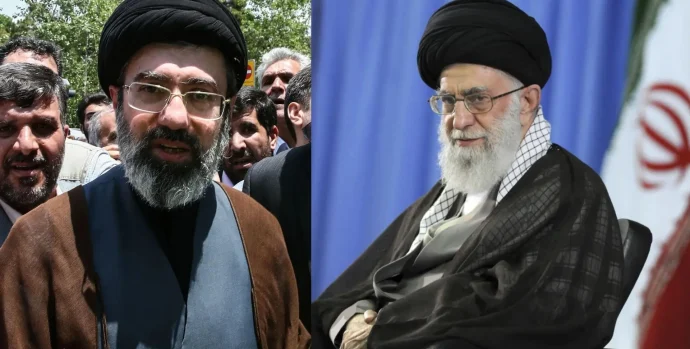 mojtaba-khamenei-son-of-ayatollah-ali-khamenei-appoint-iran-s-new-supreme-leader-1772339361782-16_9