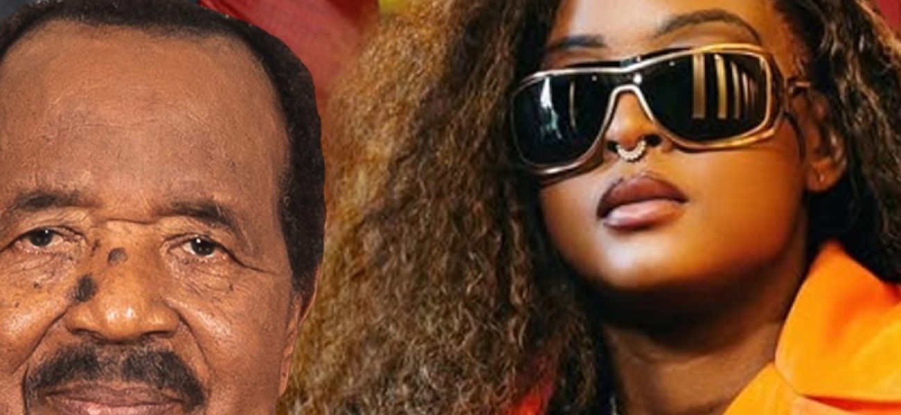 montage_Paul-and-Brenda-Bya-2-copy