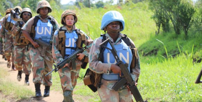 monusco-11-89b5d