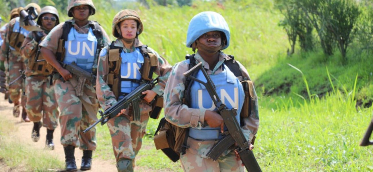 monusco-11-89b5d