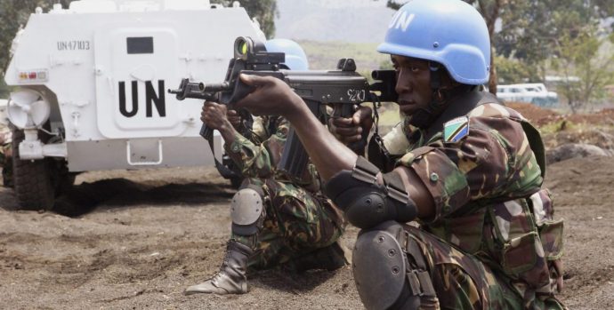 monusco-forces-drc_0