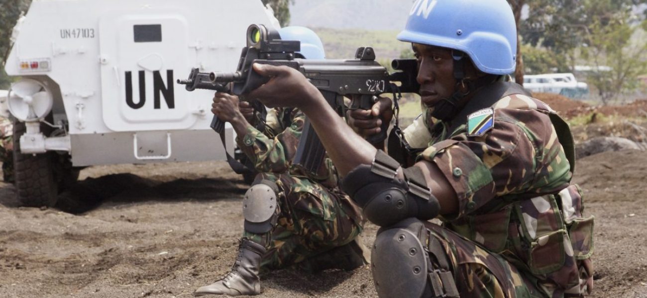 monusco-forces-drc_0