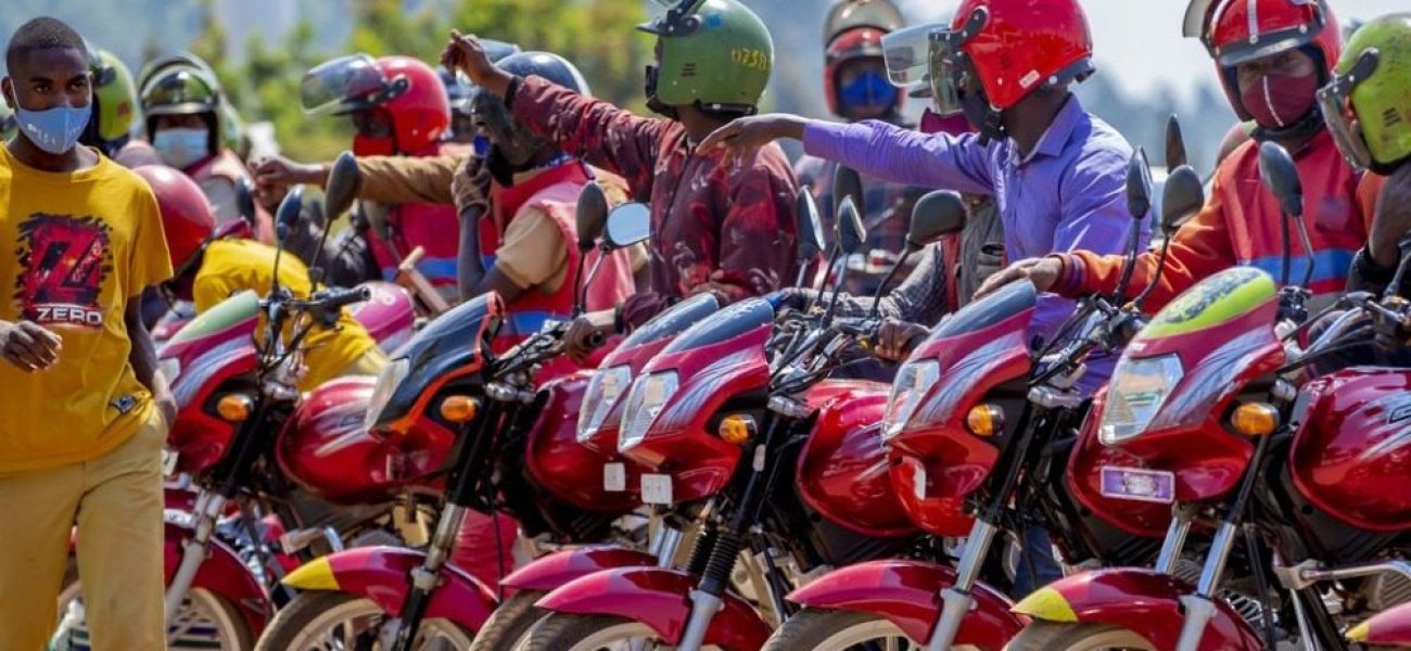 moto_za_lisansi-0b095_1