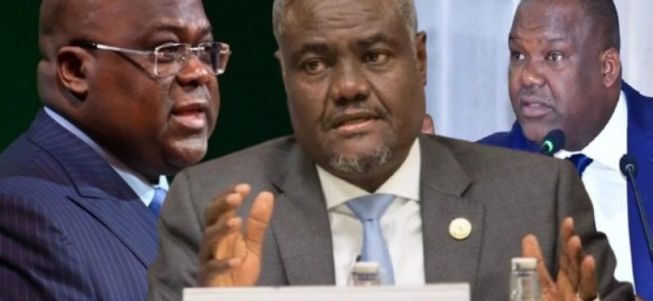 moussa_faki_mahmat_0.jpg-removebg-preview