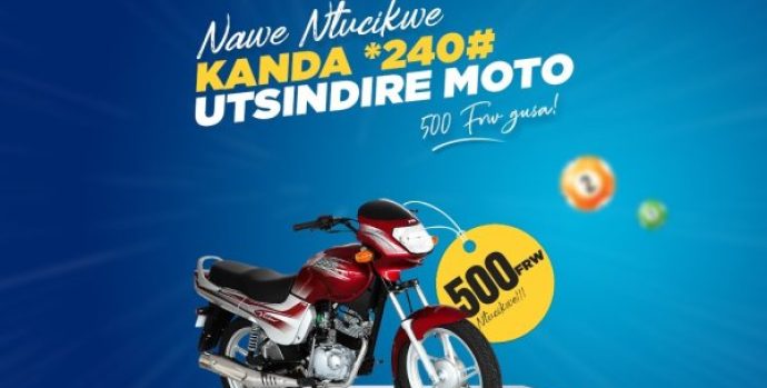 mu_bihembo_bya_igitego_lotto_byongewemo_moto-6088a