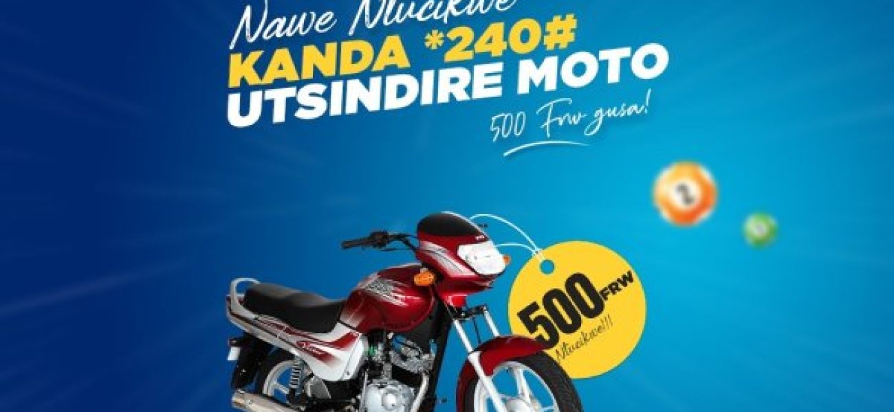 mu_bihembo_bya_igitego_lotto_byongewemo_moto-6088a