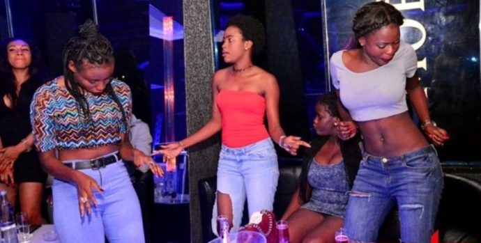 mu_tubyiniro_ntabwo_bizaba_bisanzwe-5070c
