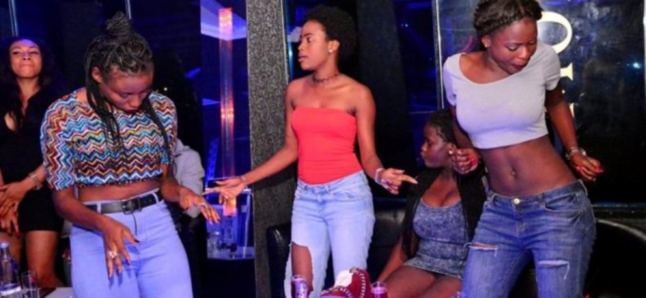 mu_tubyiniro_ntabwo_bizaba_bisanzwe-5070c