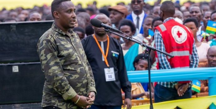 muhizi_anatole_amaze_amezi_arenga_atanu_afungiye_muri_gereza_ya_muhanga-88220