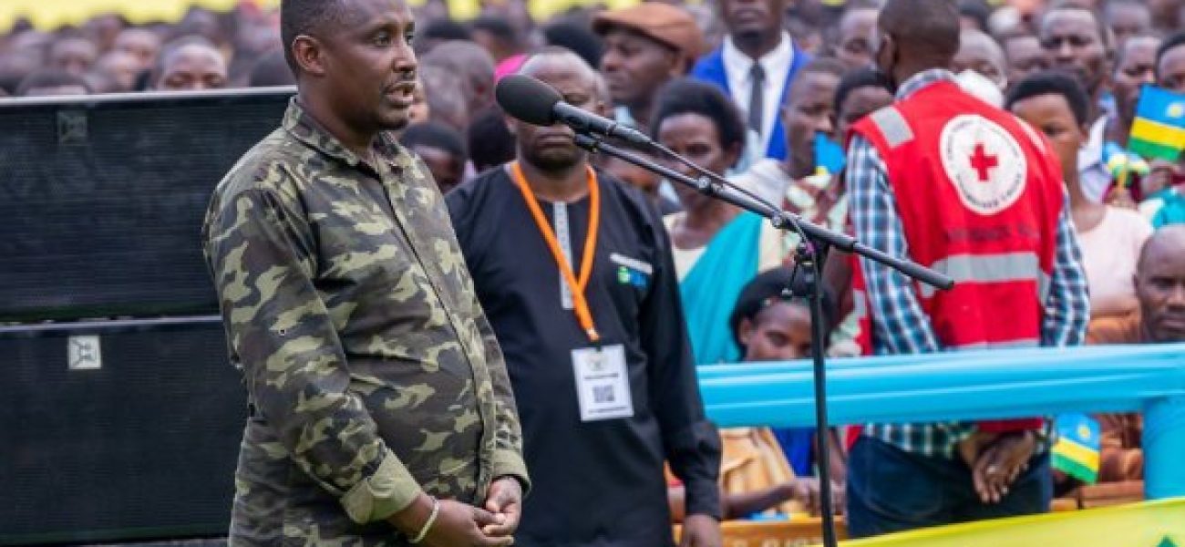 muhizi_anatole_amaze_amezi_arenga_atanu_afungiye_muri_gereza_ya_muhanga-88220