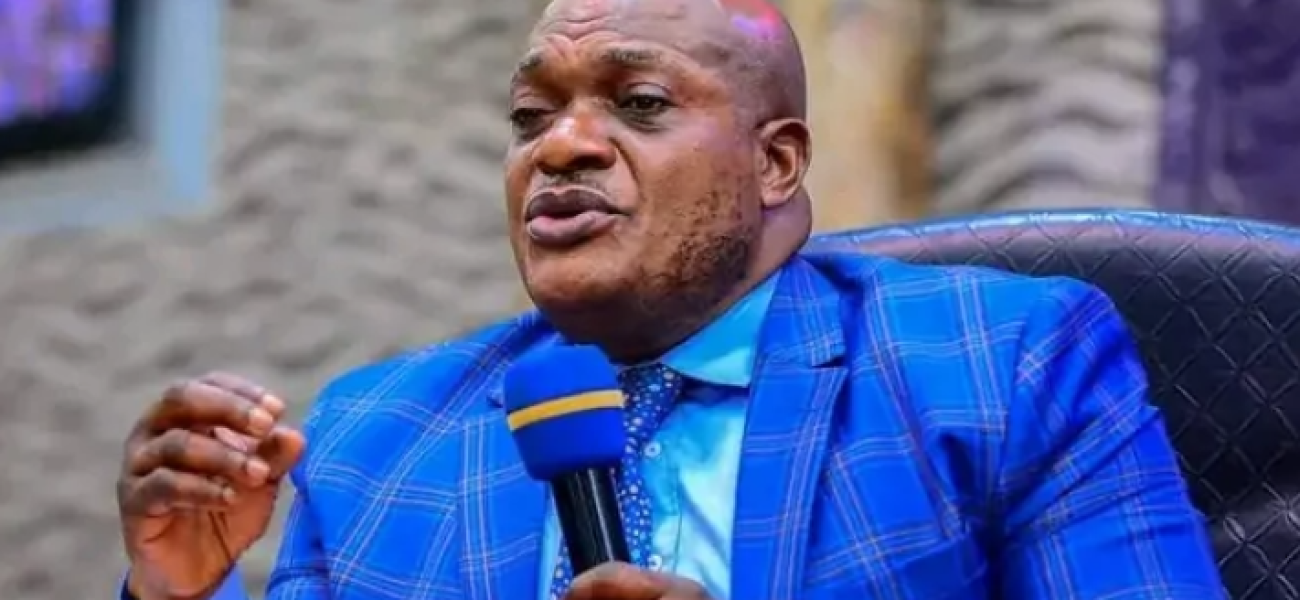 mukuna_pascal_23_png_711_473_1