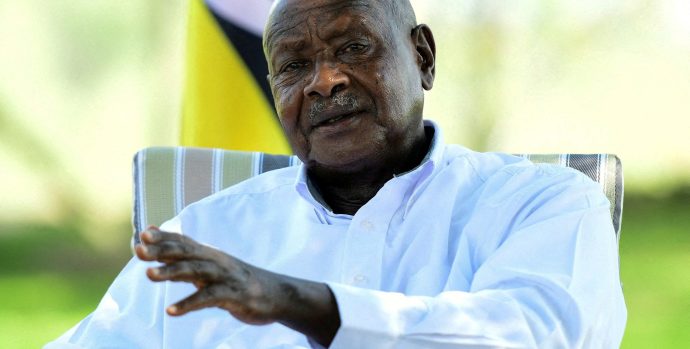 museveni-2-scaled