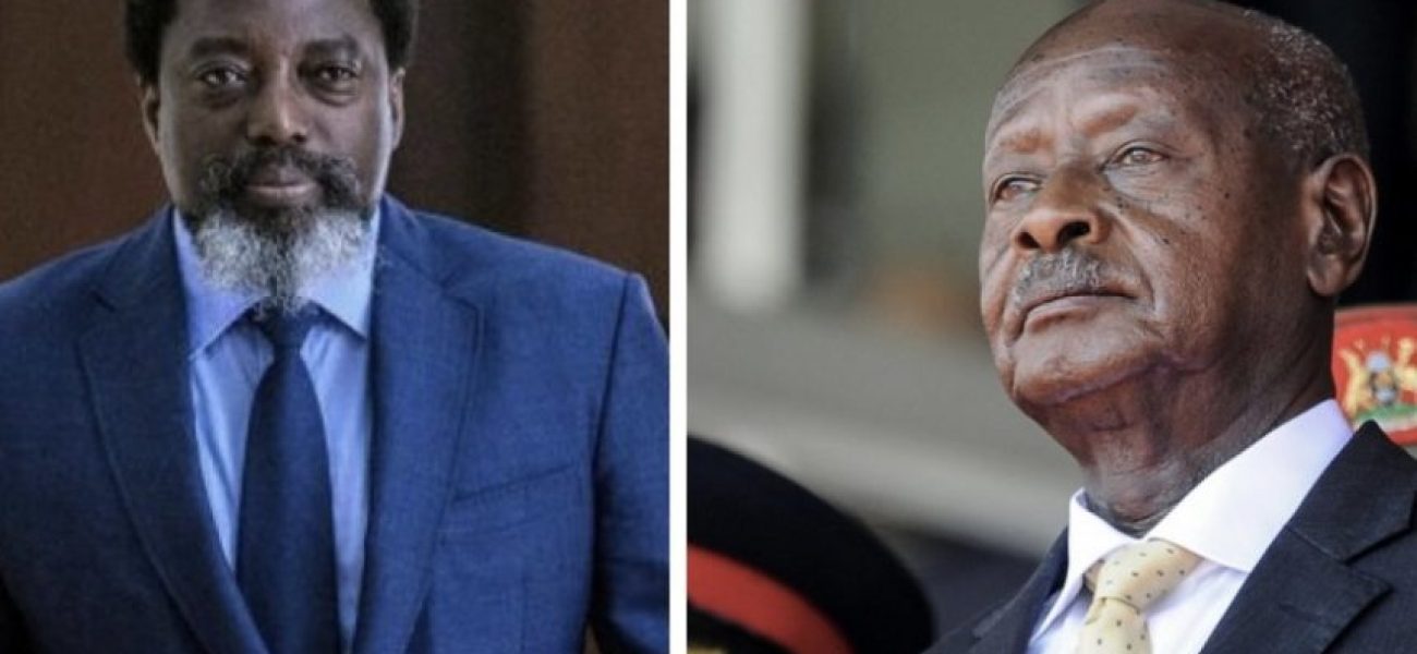 museveni-na-kabila-860x614