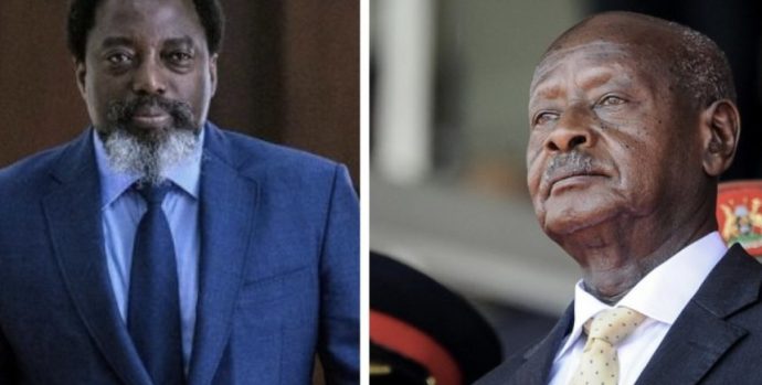 museveni-na-kabila-860x614