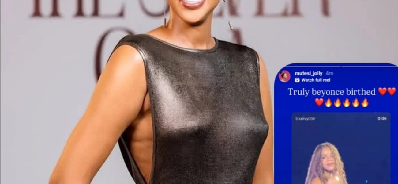 mutesi_jolly_yavuze_ko_umwana_wa_beyonce_ateye_ubwuzu-6ccfb
