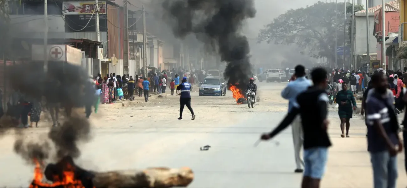 mw-1200&outputFormat=jpeg