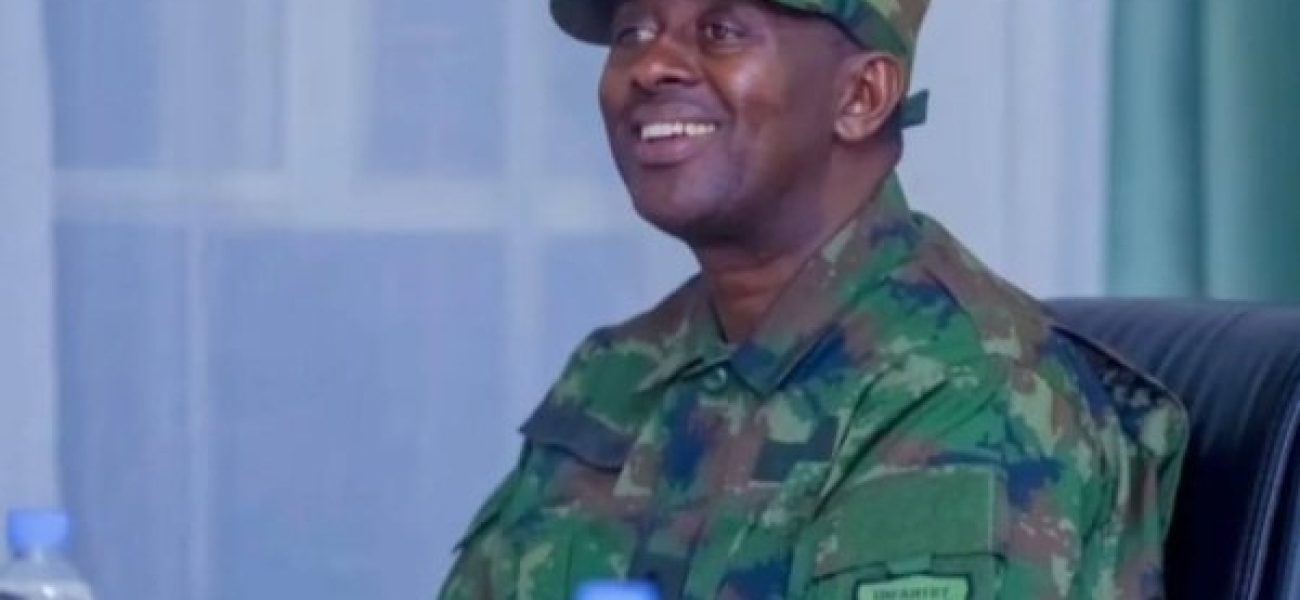 mwakire_chairman_mushya_wa_apr_fc_brig__gen_deo_rusanganwa.webp-516d0-0b70c_1