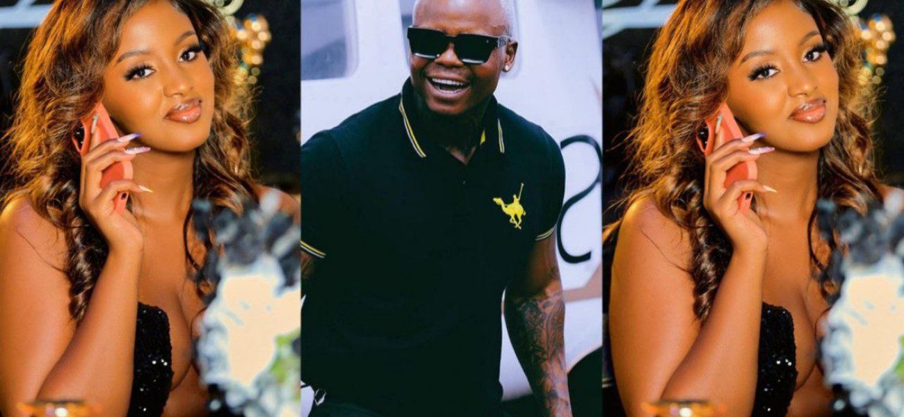 mzJktkqTURBXy9lMjM1MWUzMjRlNmRlZTI2MjlmYTNjN2YwYWFlMjkxNS5qcGVnkpUDAQDNBP7NAs-TBc0EsM0Cdg