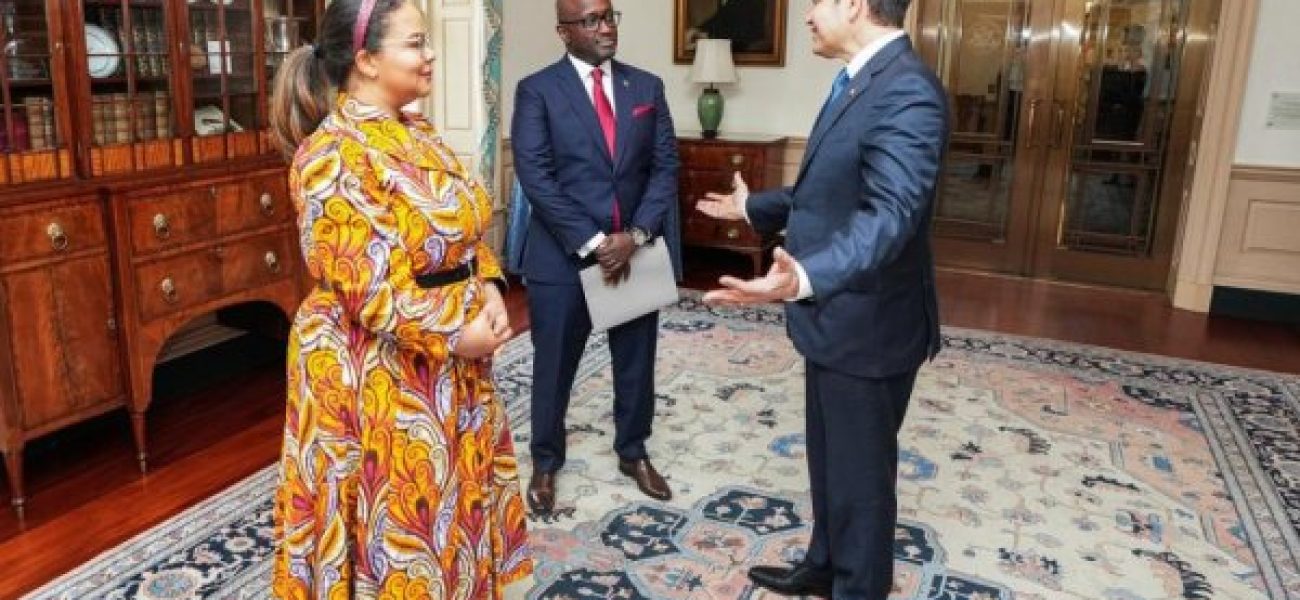 nduhungirehe-17-703dc