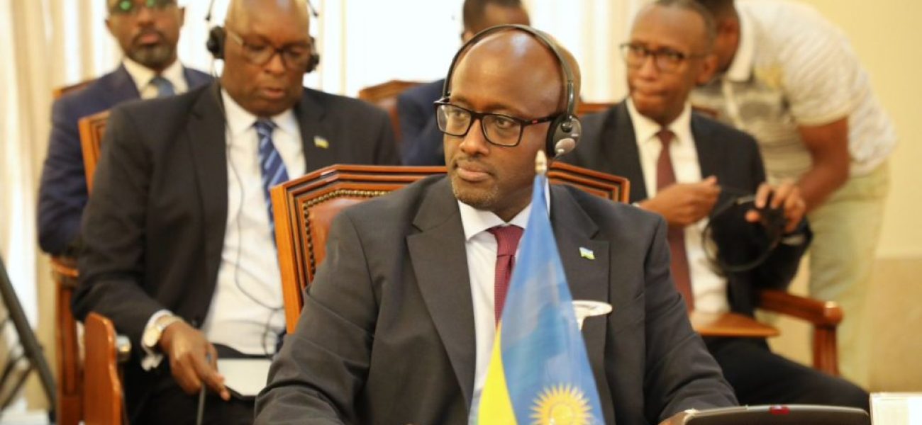 nduhungirehe_j-98481