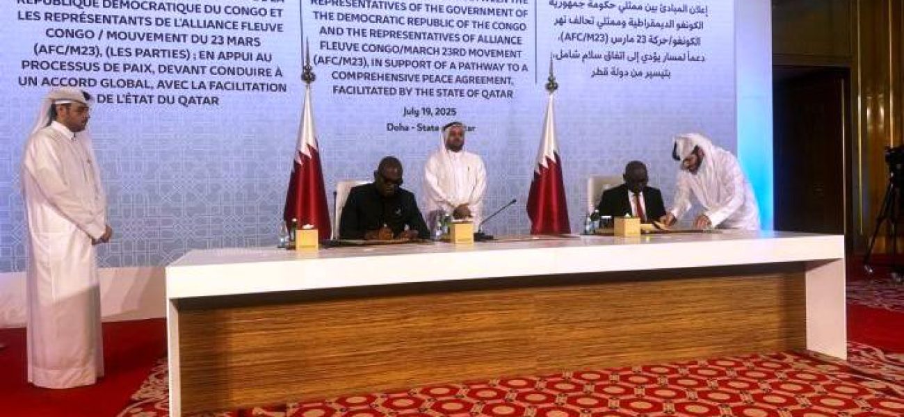 CREATOR: gd-jpeg v1.0 (using IJG JPEG v62), default quality