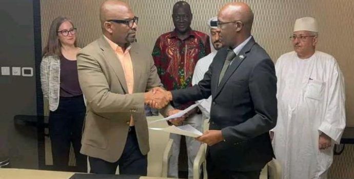 negociations_kinshasa_afc_m23_a_doha_signature_accord_cessez_le_feu_25_jpg_711_473_1