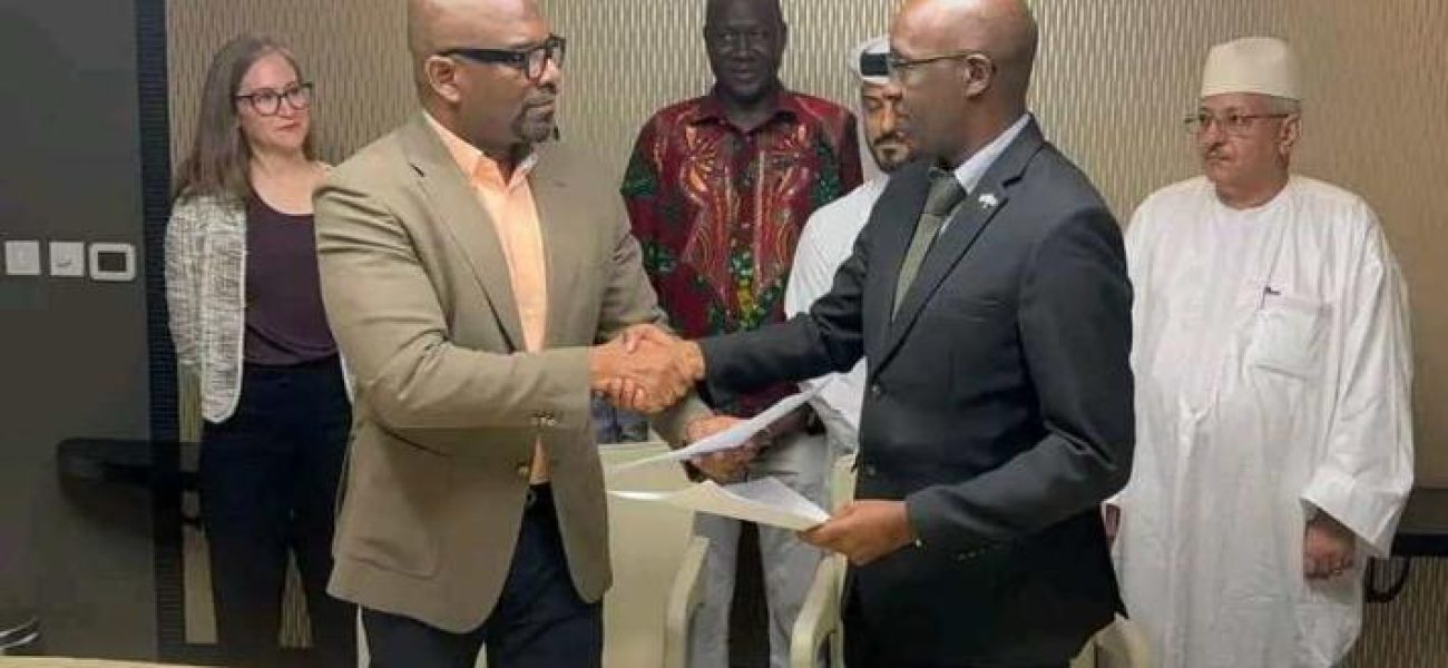 negociations_kinshasa_afc_m23_a_doha_signature_accord_cessez_le_feu_25_jpg_711_473_1