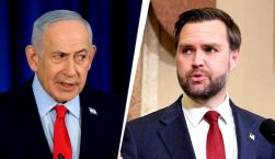 netanyahu-132436350-16x9_0