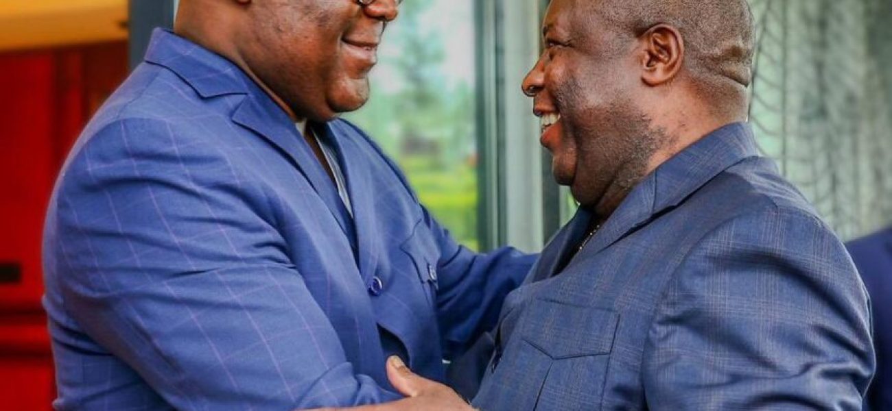 neva-na-ndayi-860x783