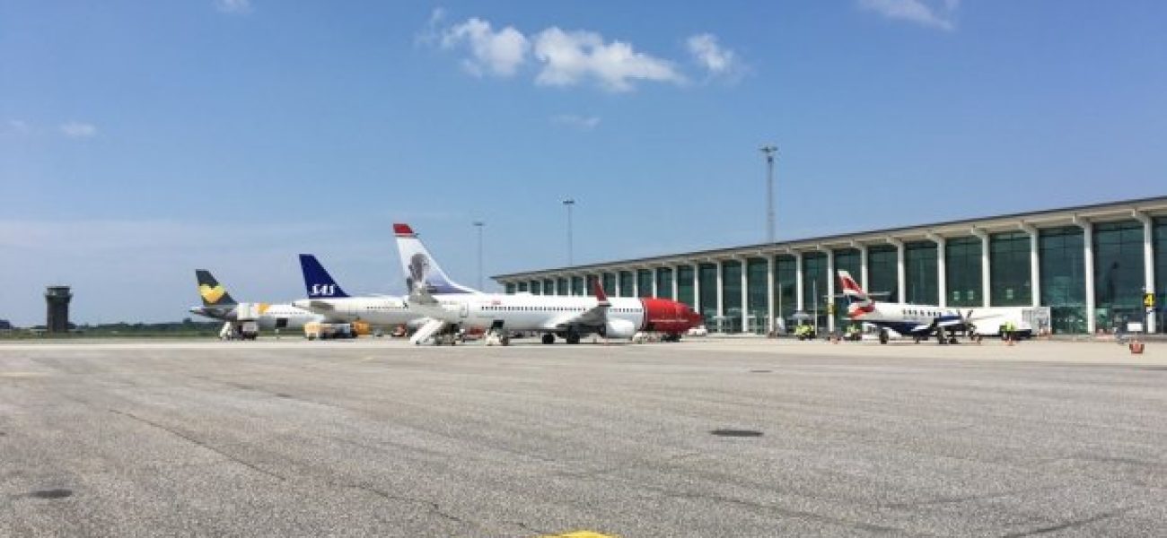 newsarticle-270694-scaled-620x0